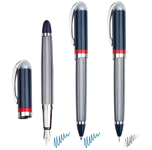 SET PIERRE DELONE NAUTIC CLUB