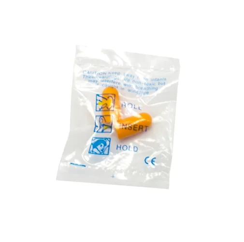 TAPONES PARA OIDOS AVIX