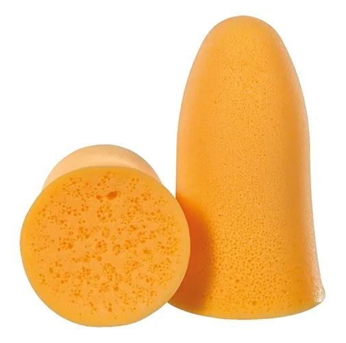 TAPONES PARA OIDOS AVIX