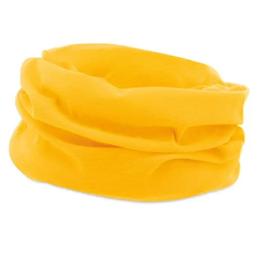 amarillo BRAGA SPORT BREDA