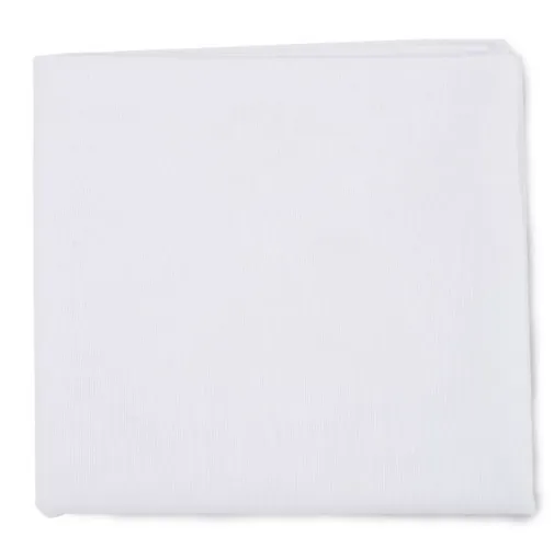 blanco BRAGA SPORT BREDA