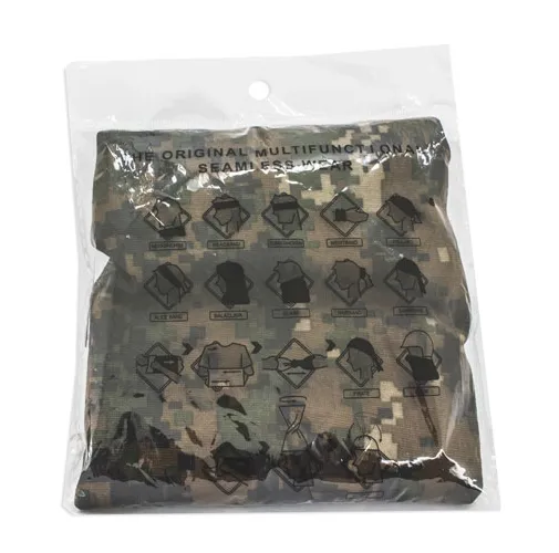 camuflaje BRAGA SPORT CM