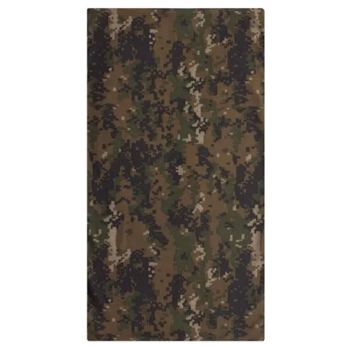 camuflaje BRAGA SPORT CM