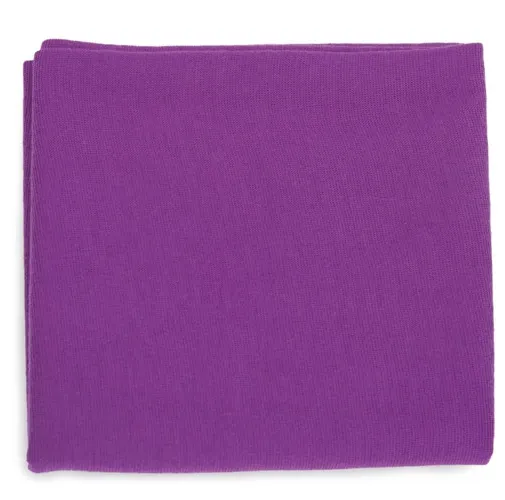 lila BRAGA SPORT BREDA