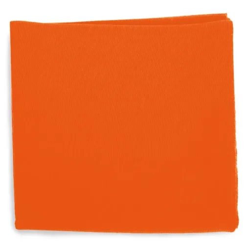 naranja BRAGA SPORT BREDA