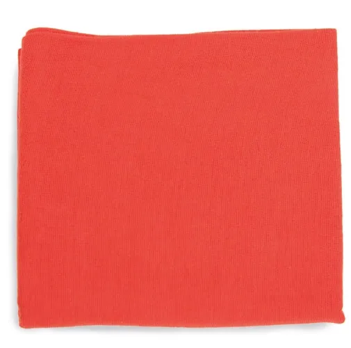 rojo BRAGA SPORT BREDA