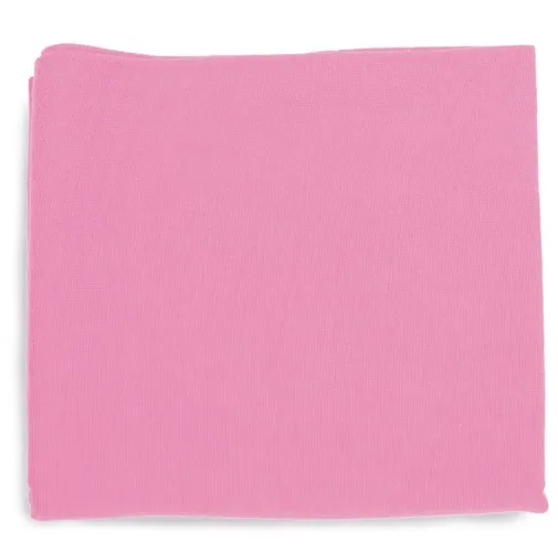 rosa BRAGA SPORT BREDA