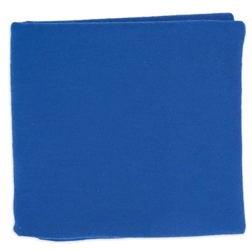 royal BRAGA SPORT BREDA