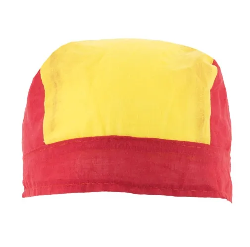 BANDANA ALGODON MAURO