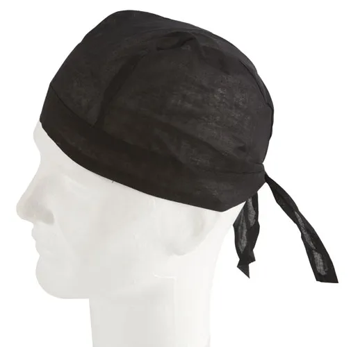 BANDANA ALGODON MAURO