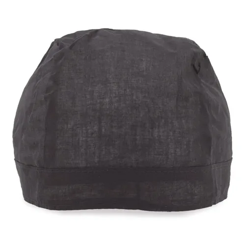 BANDANA ALGODON MAURO