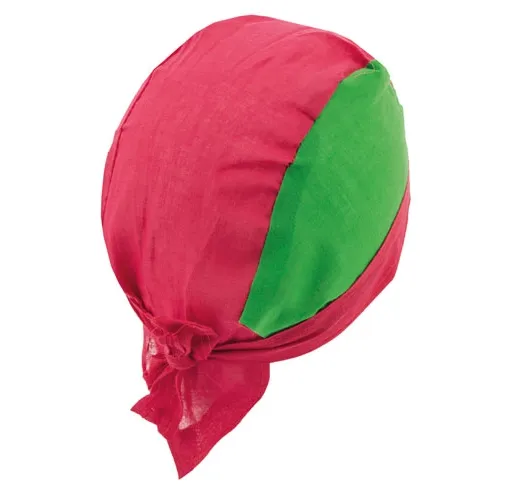 BANDANA ALGODON MAURO