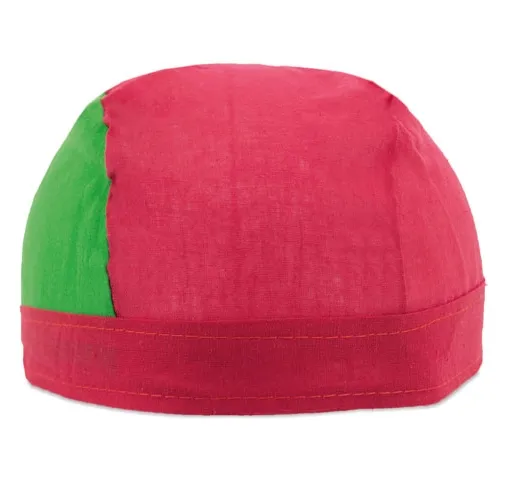 BANDANA ALGODON MAURO