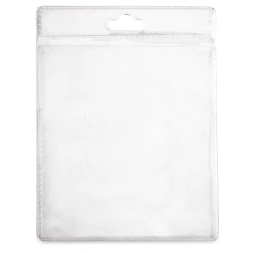 IDENTIFICADOR 9X12 CM 