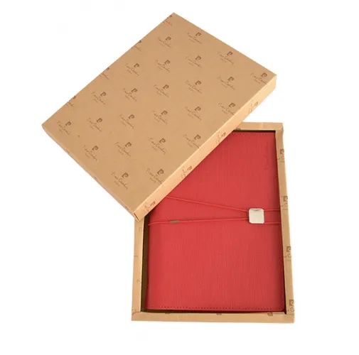 AGENDA FLEXI PIERRE CARDIN S/V