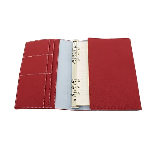 AGENDA FLEXI PIERRE CARDIN S/V