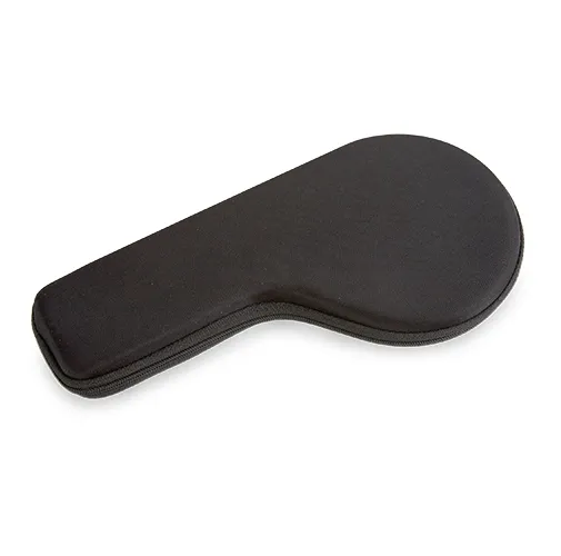 LUPA CON LED X2,5 X5 AUMENTOS LUZZY