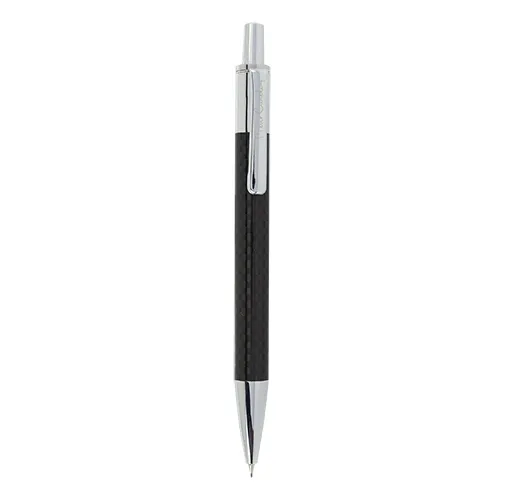 SET BOLIGRAFO Y PORTAMINAS TOUCH PIERRE CARDIN