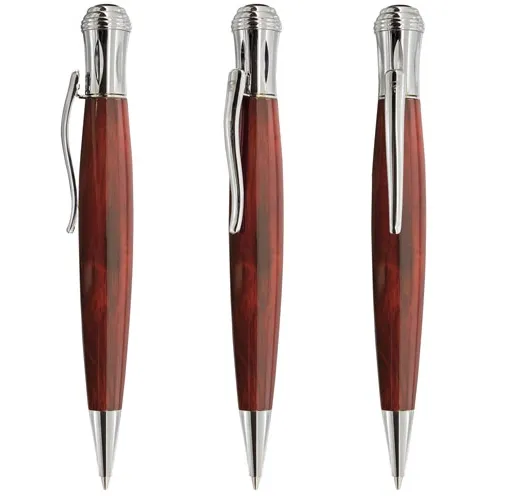 s/c SET COLECCION ALTA GAMA 3 PCS