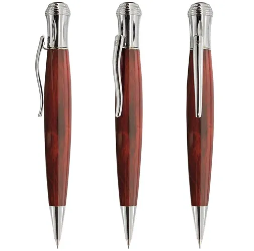 s/c SET COLECCION ALTA GAMA 3 PCS