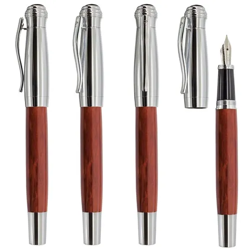 s/c SET COLECCION ALTA GAMA 3 PCS