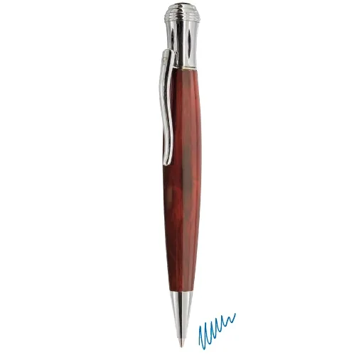 SET COLECCION ALTA GAMA 1 PC