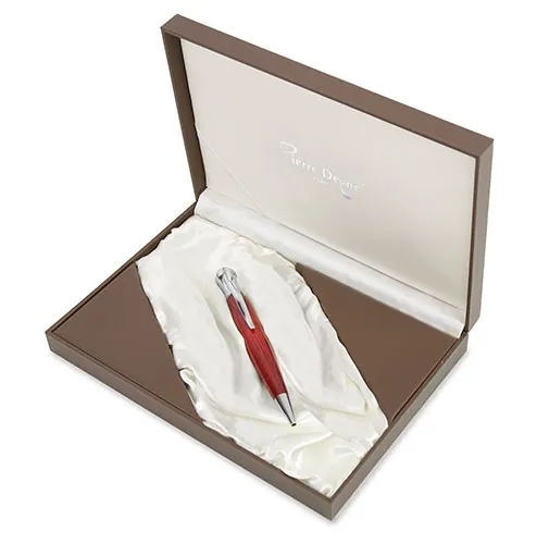 SET COLECCION ALTA GAMA 1 PC