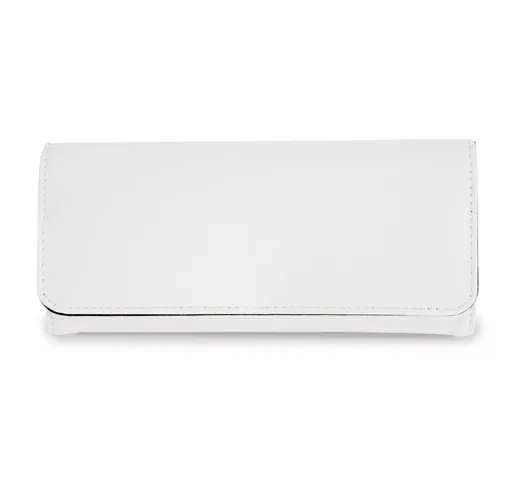 BOLIGRAFO JOYA CON ESTUCHE Y JOYERO PIERRE CARDIN