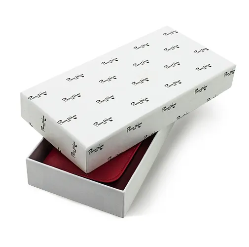 JOYERO ESTUCHE PIERRE DELONE TESOR