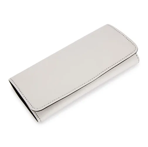 JOYERO ESTUCHE PIERRE DELONE TESOR