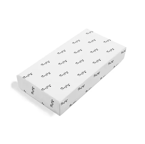 JOYERO ESTUCHE PIERRE DELONE TESOR