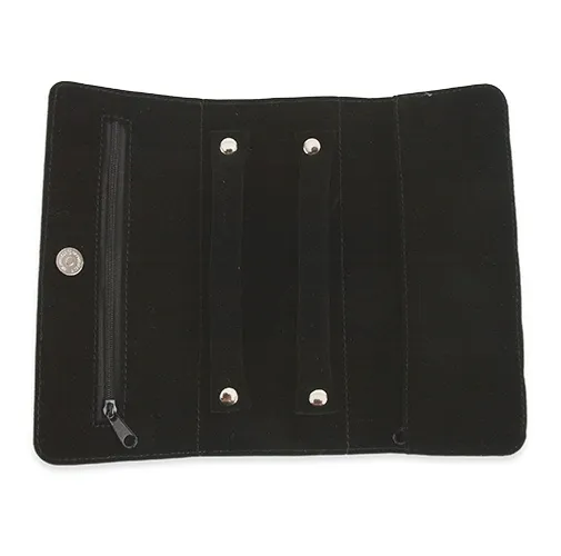 JOYERO ESTUCHE PIERRE DELONE TESOR