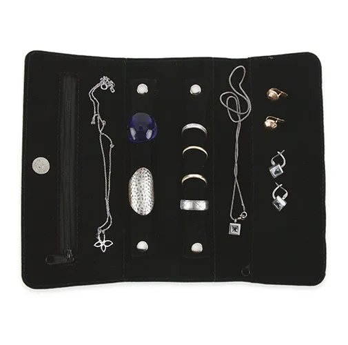 JOYERO ESTUCHE PIERRE DELONE TESOR