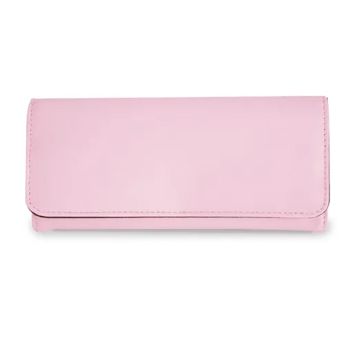 JOYERO ESTUCHE PIERRE DELONE TESOR