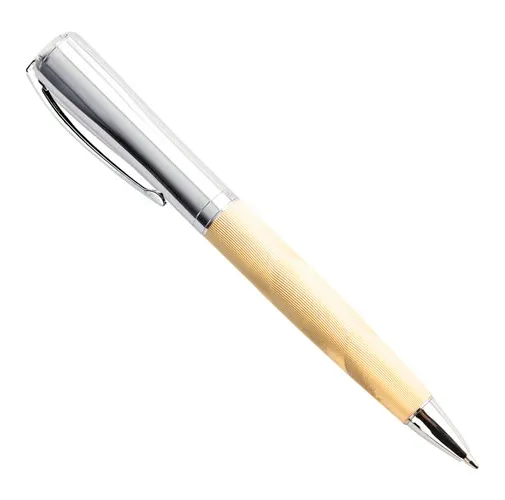 BOLIGRAFO PIERRE CARDIN FERRARA