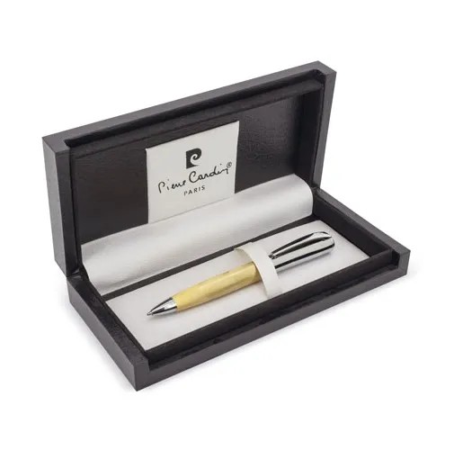 BOLIGRAFO PIERRE CARDIN 