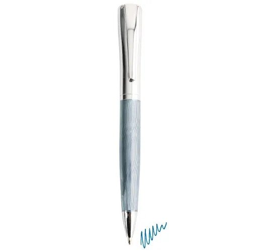 BOLIGRAFO PIERRE CARDIN FERRARA