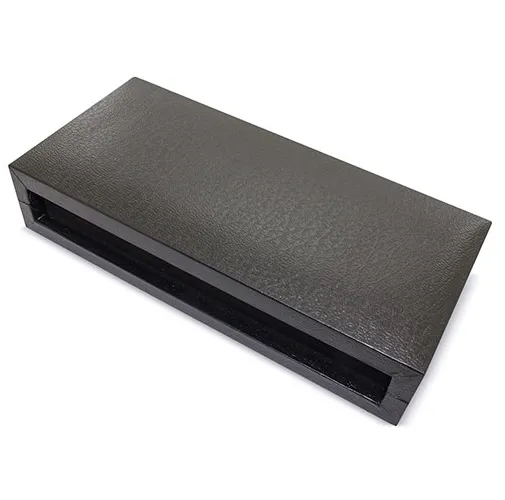 BOLIGRAFO PIERRE CARDIN FERRARA