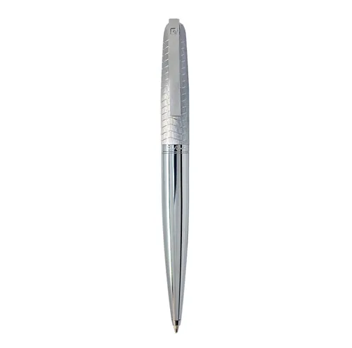 BOLIGRAFO PIERRE CARDIN VIENA