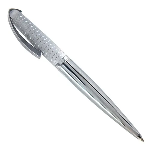 BOLIGRAFO PIERRE CARDIN VIENA