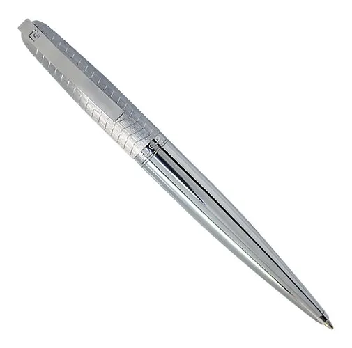 BOLIGRAFO PIERRE CARDIN VIENA