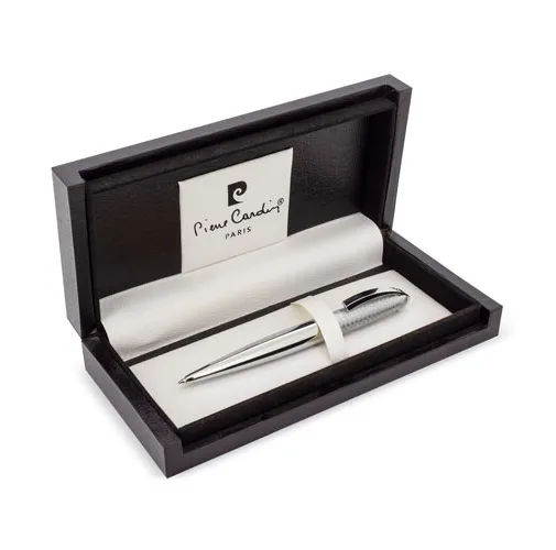 BOLIGRAFO PIERRE CARDIN VIENA