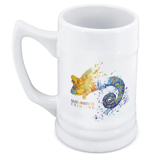 s/c JARRA SUBLIMACION ENGLAND