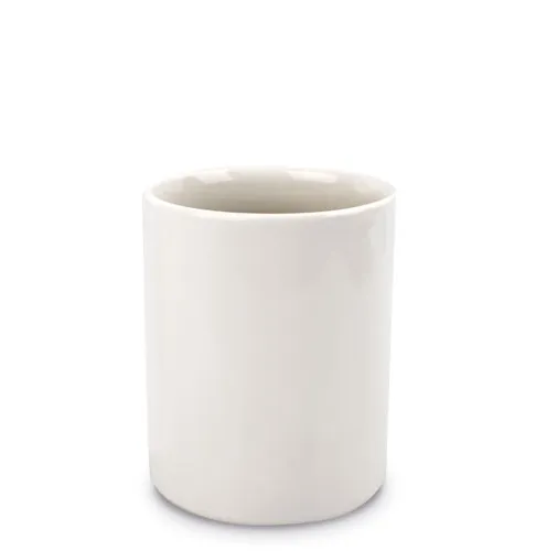 PORTALAPICERO PORCELANA SUBLIMACION LEZAR