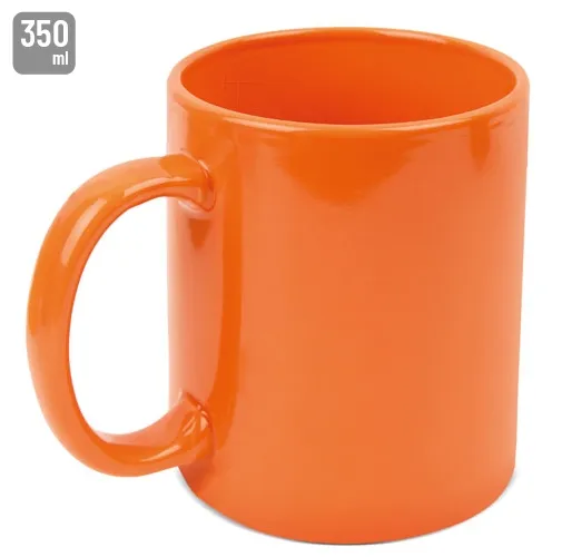MUG CERAMICA 