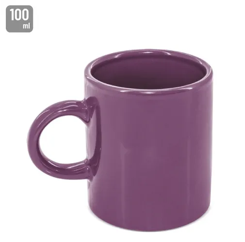 MUG COFFEE