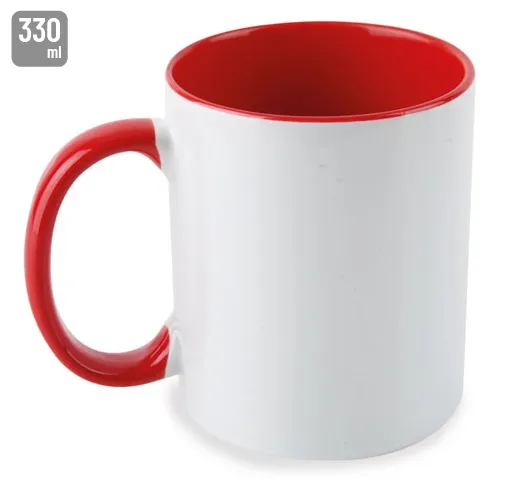 MUG SUBLIMACION 