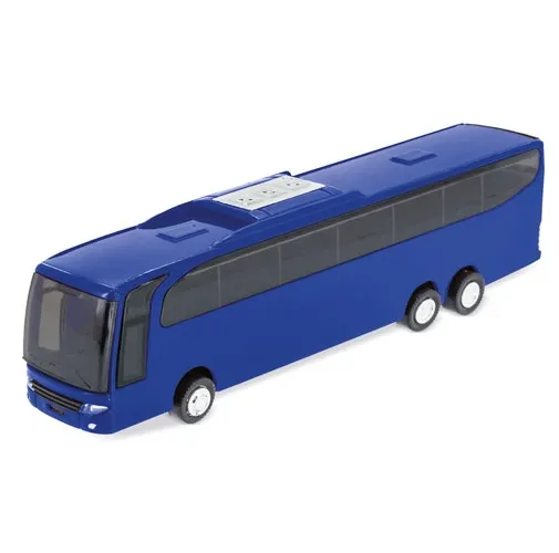 AUTOBUS