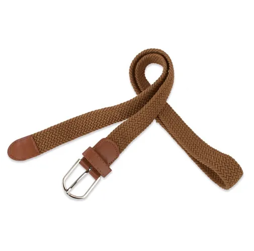 CINTURON ELASTICO SPIKE