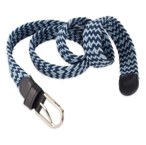 CINTURON ELASTICO COMBI MA/CE